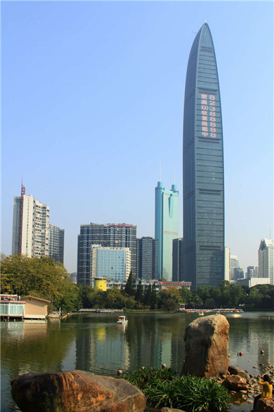 探索布吉休闲会所，畅享休闲海洋之旅